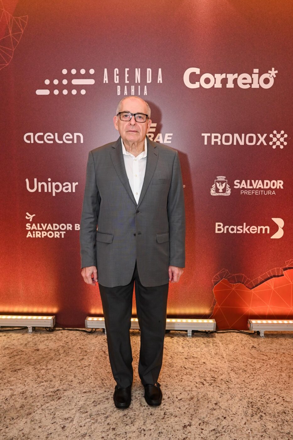 ACM Júnior