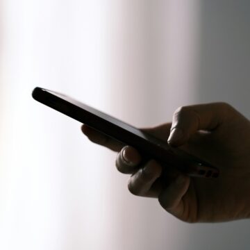 Após denúncias de Felca, Senado protocola CPI para investigar sexualização de crianças