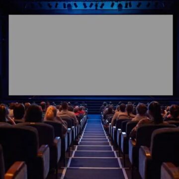 Semana do Cinema: nova edição traz ingressos a R$ 10 em todo o Brasil