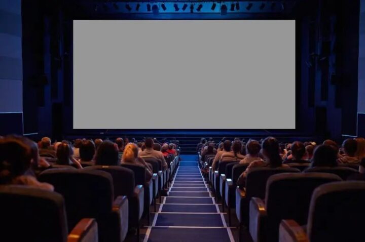 Semana do Cinema: nova edição traz ingressos a R$ 10 em todo o Brasil