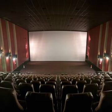 ‘Semana do Cinema’ retorna a Salvador e RMS com ingressos a R$ 10; veja cinemas participantes