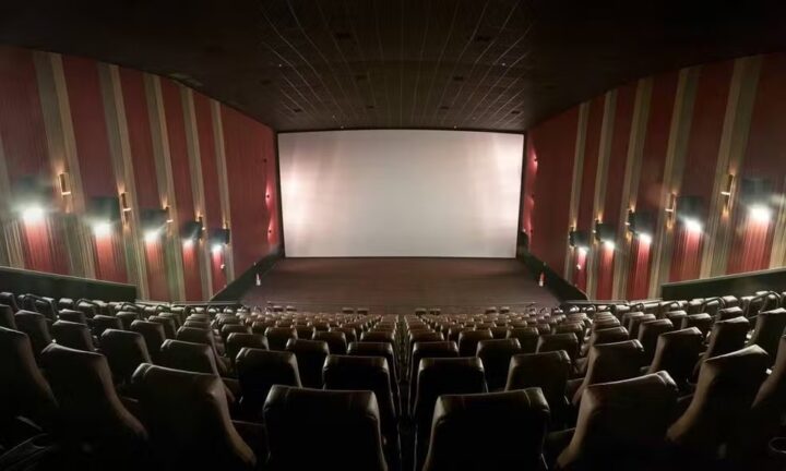 ‘Semana do Cinema’ retorna a Salvador e RMS com ingressos a R$ 10; veja cinemas participantes