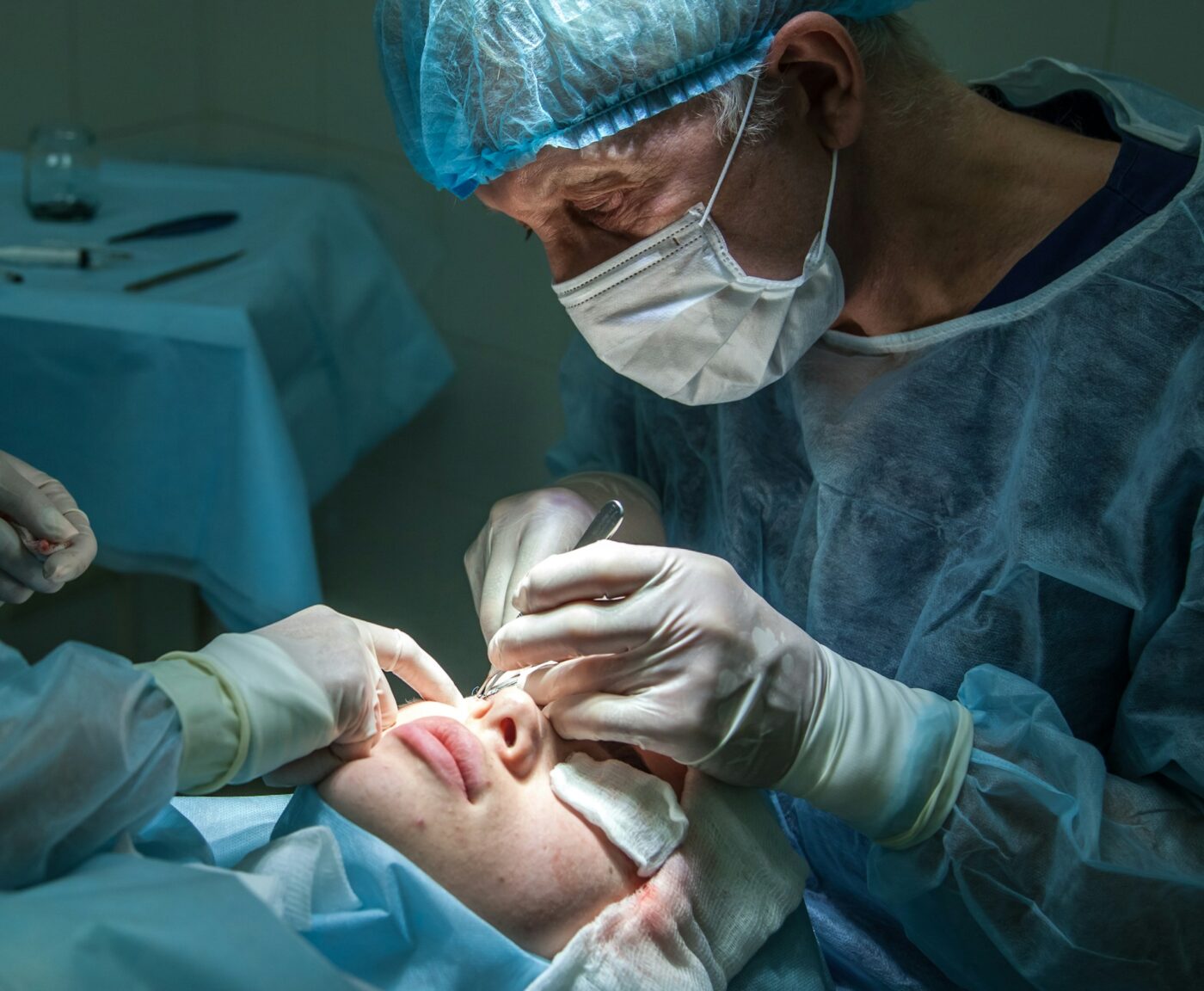 Brasil é o país que mais realiza cirurgias plásticas no mundo; saiba quais são as mais procuradas