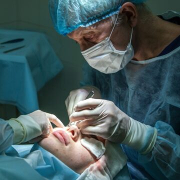 Brasil é o país que mais realiza cirurgias plásticas no mundo; saiba quais são as mais procuradas