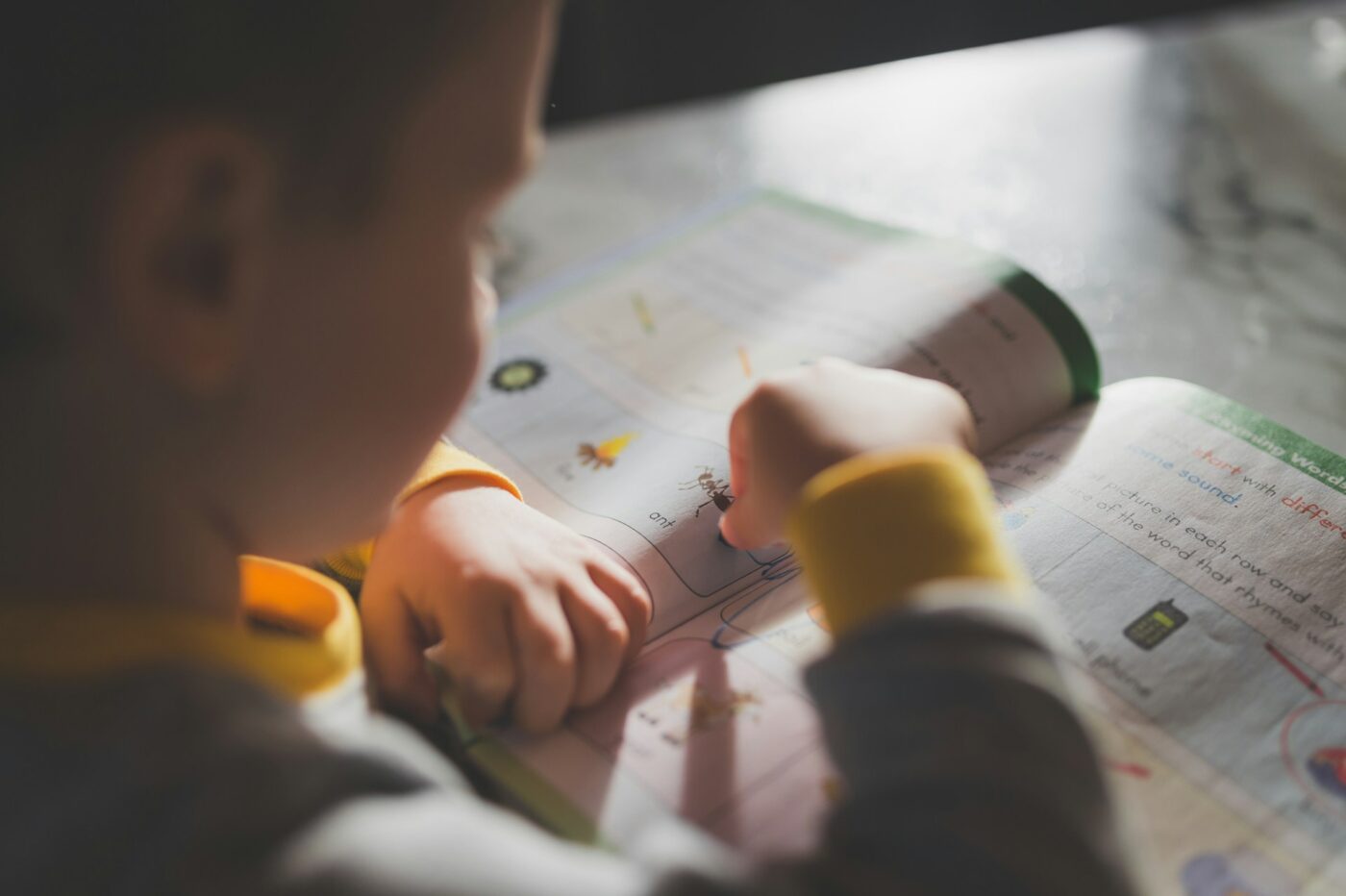 Câmara cria comissão especial para analisar PEC da Primeira Infância