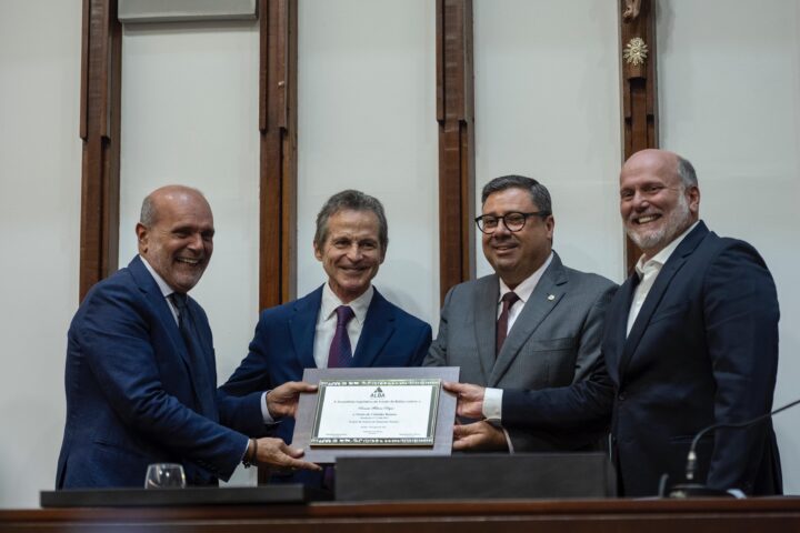Foto: Pedro Accioly
