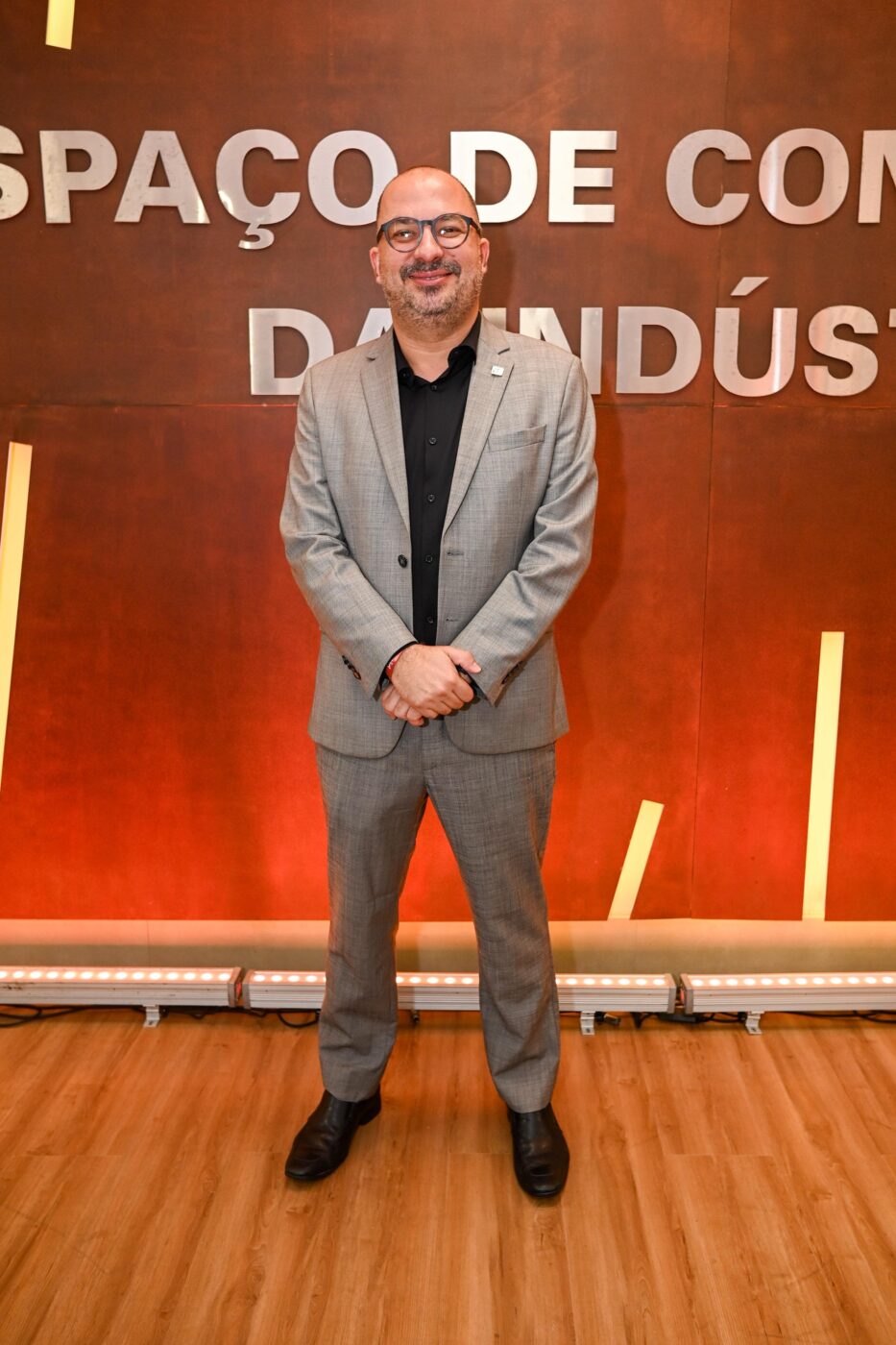 Pedro Neto