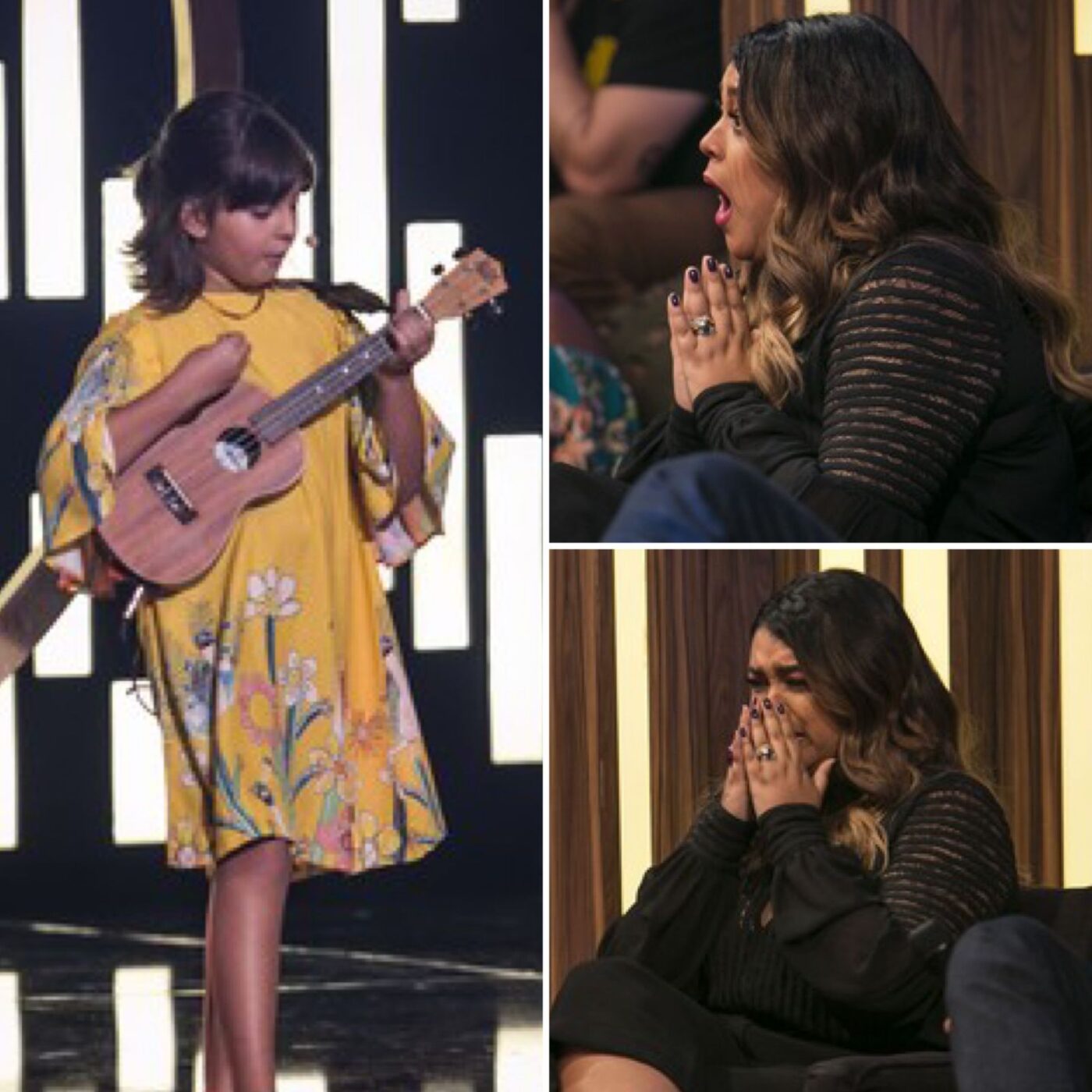 Flor Gil relembra homenagem emocionante a Preta Gil e declara: ‘Sempre que canto, penso em você’