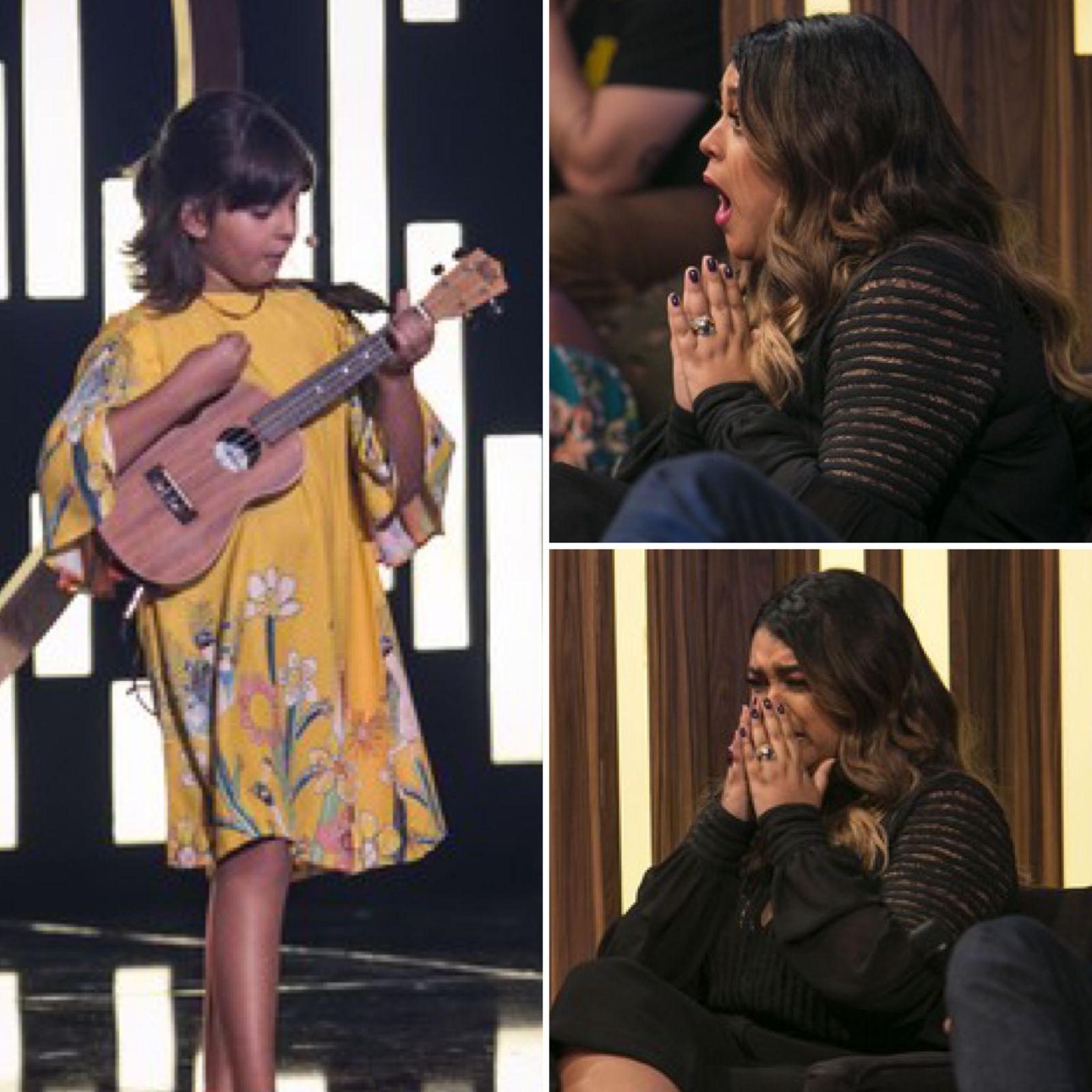 Flor Gil relembra homenagem emocionante a Preta Gil e declara: ‘Sempre que canto, penso em você’