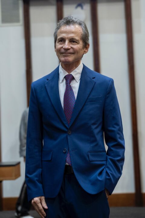 Foto: Pedro Accioly