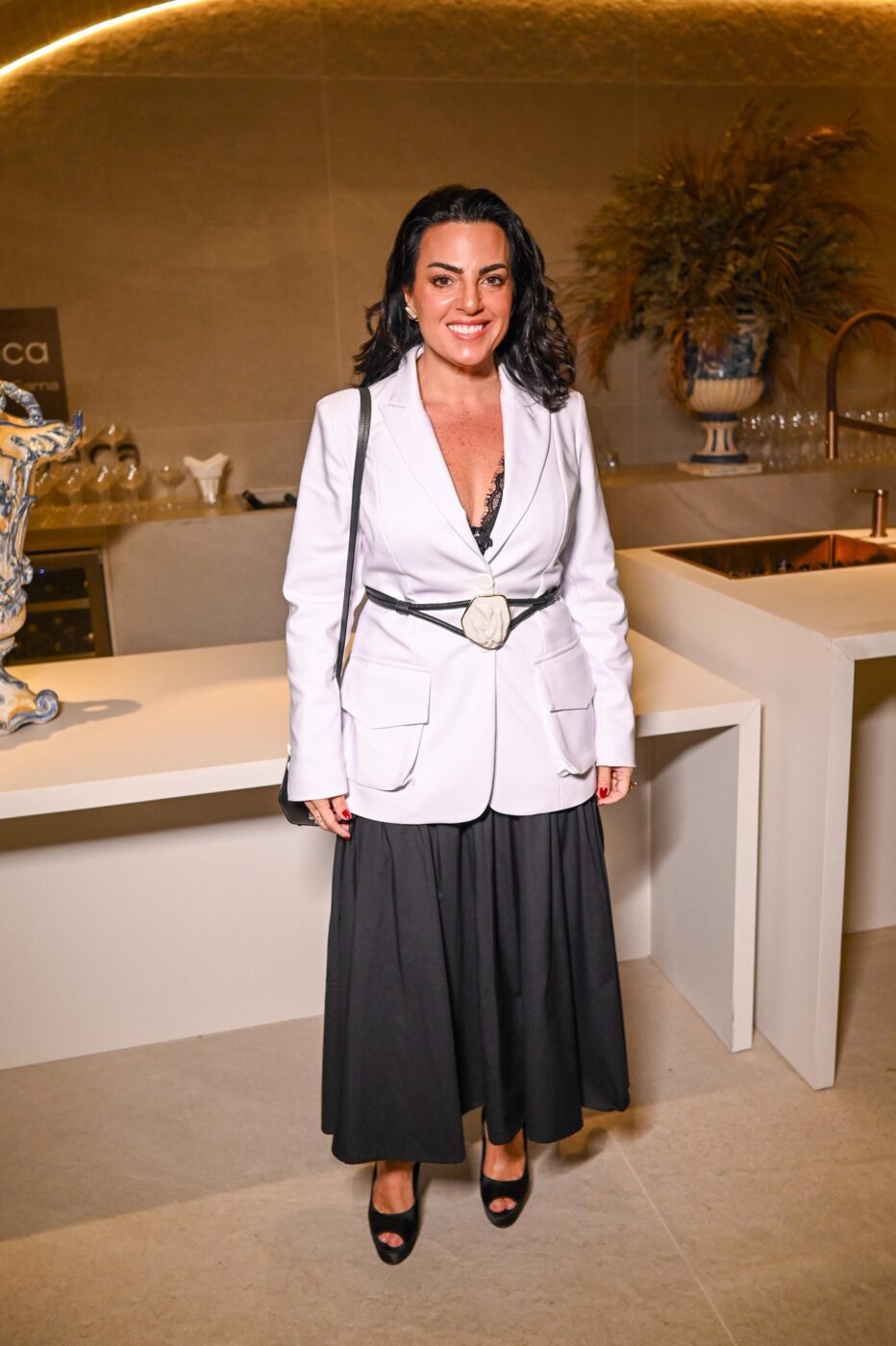 Daniela Lopes 