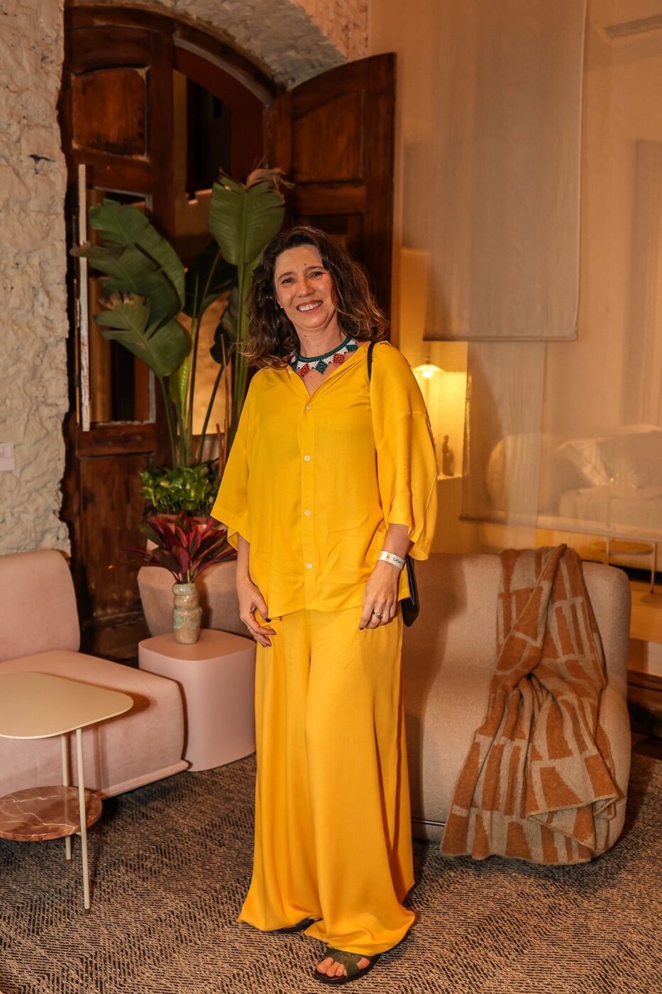 Imira Guerra
