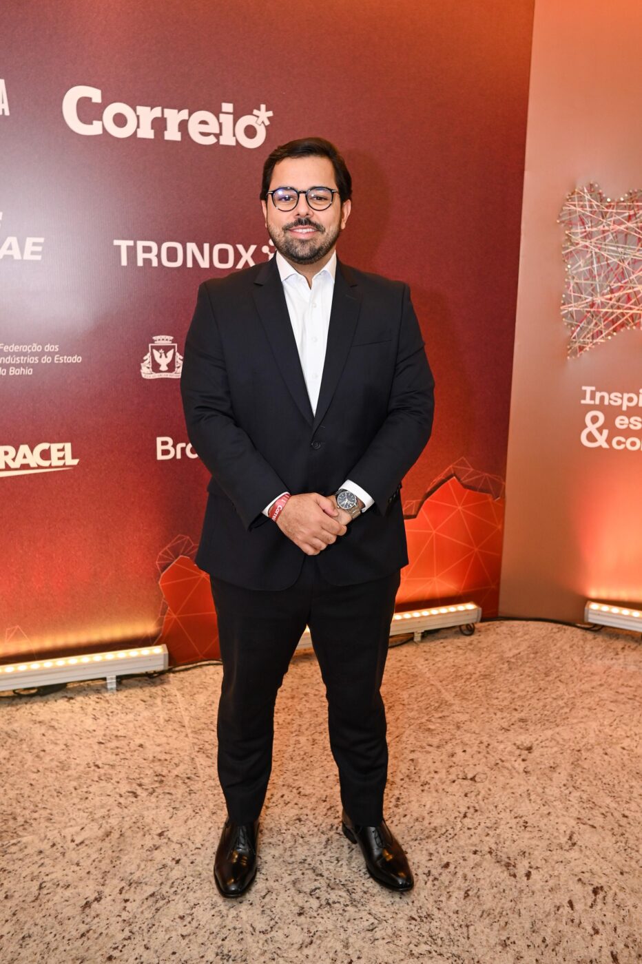 Marcelo Sena