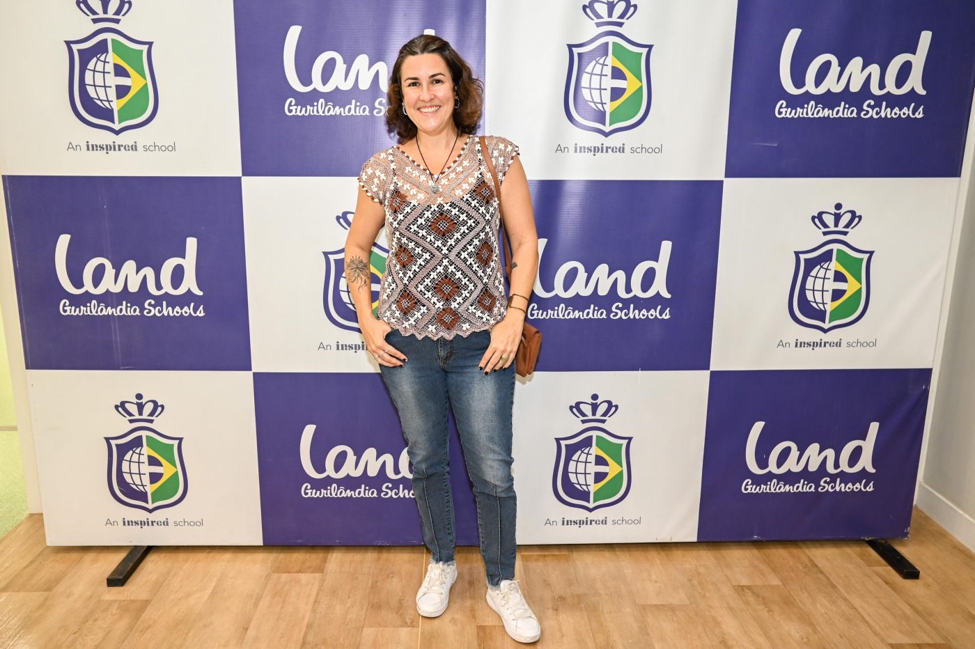 Cristiana Serra