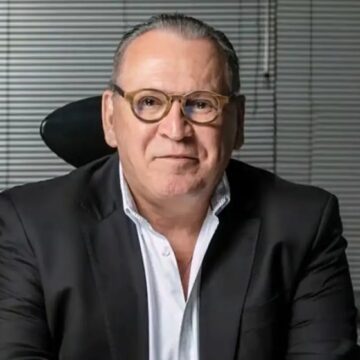 Dono da Ultrafarma e diretor da Fast Shop são soltos em São Paulo