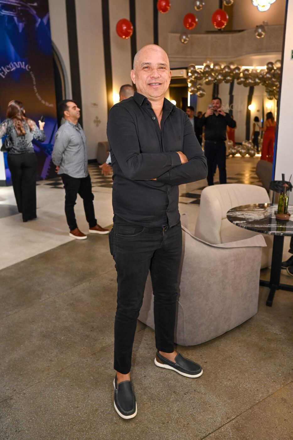 Reginaldo Prata