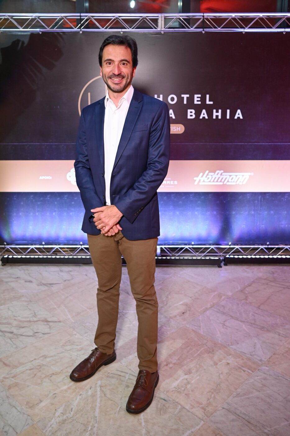 Eduardo Malheiros 