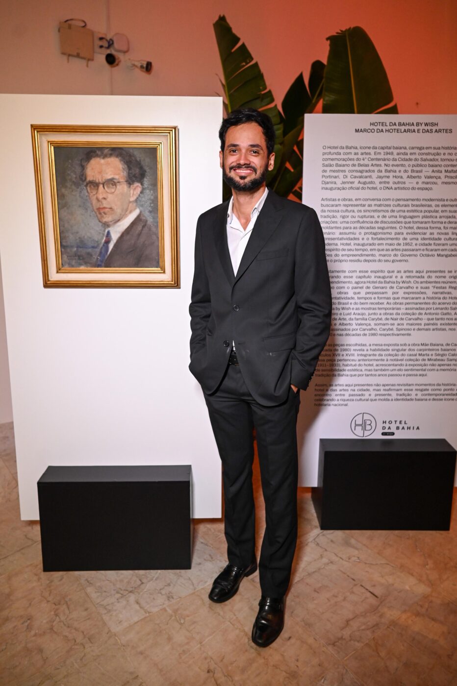 Rafael Dantas