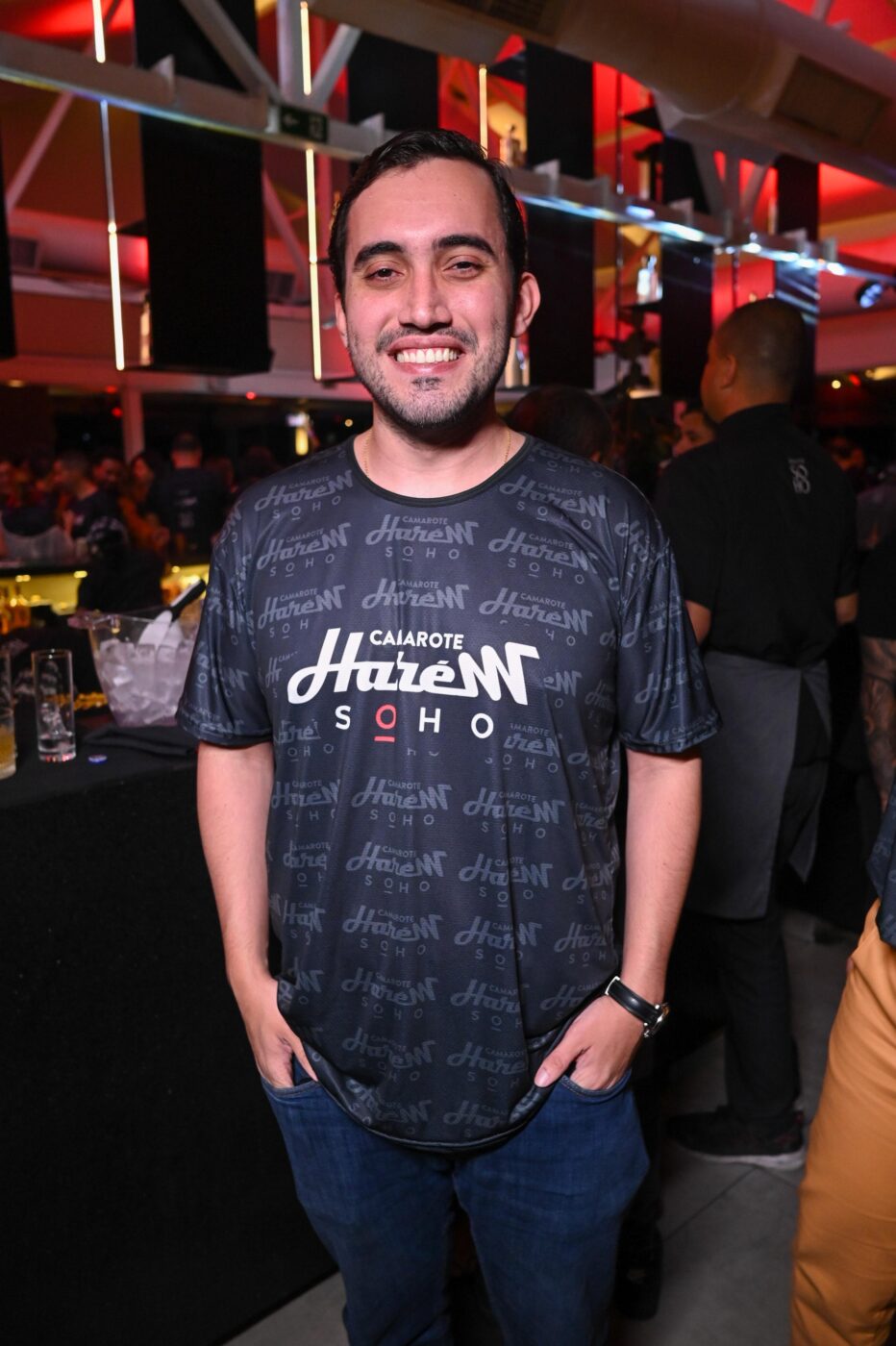 Rafael Casqueiro