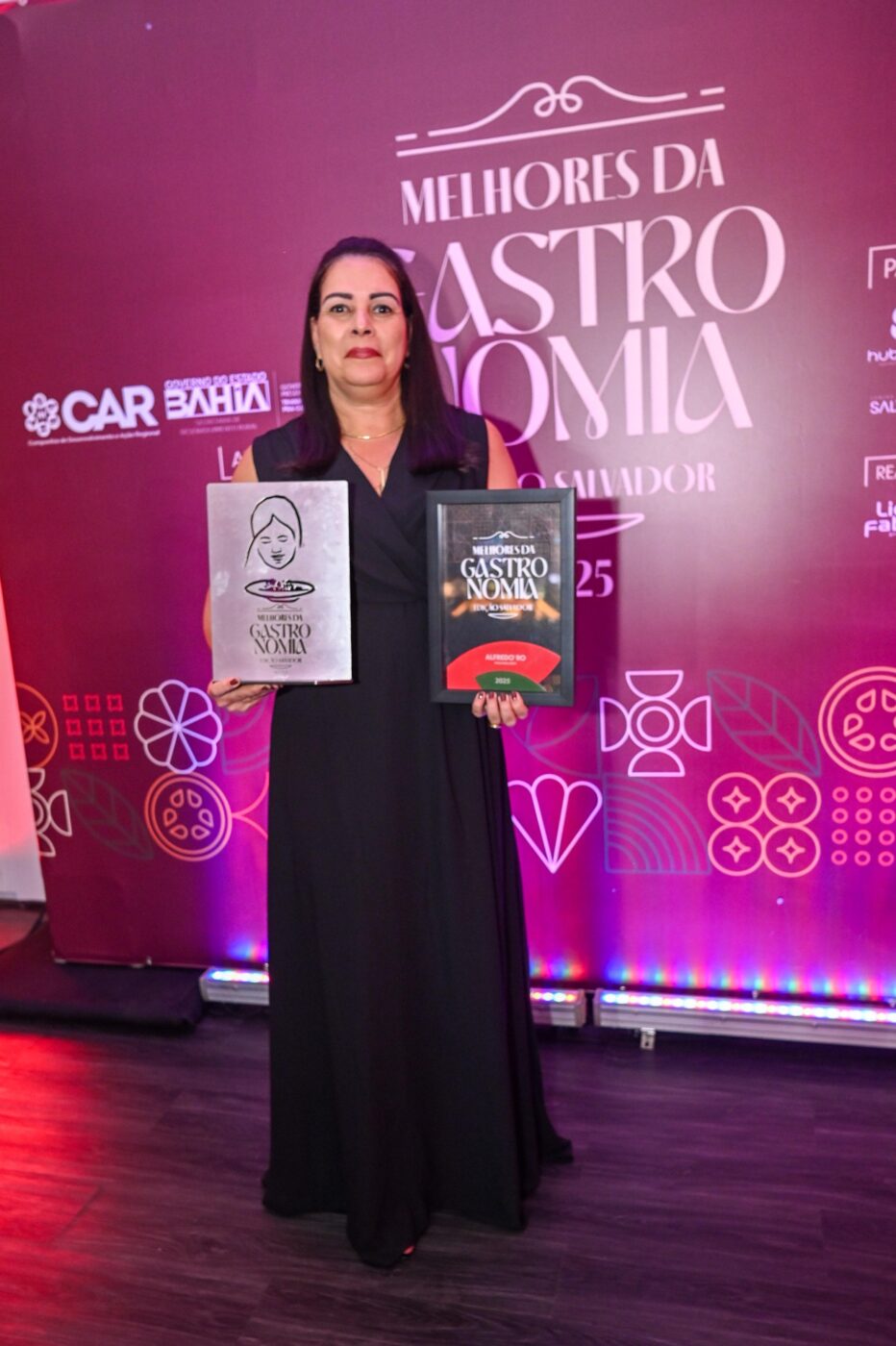 Renata de Melo