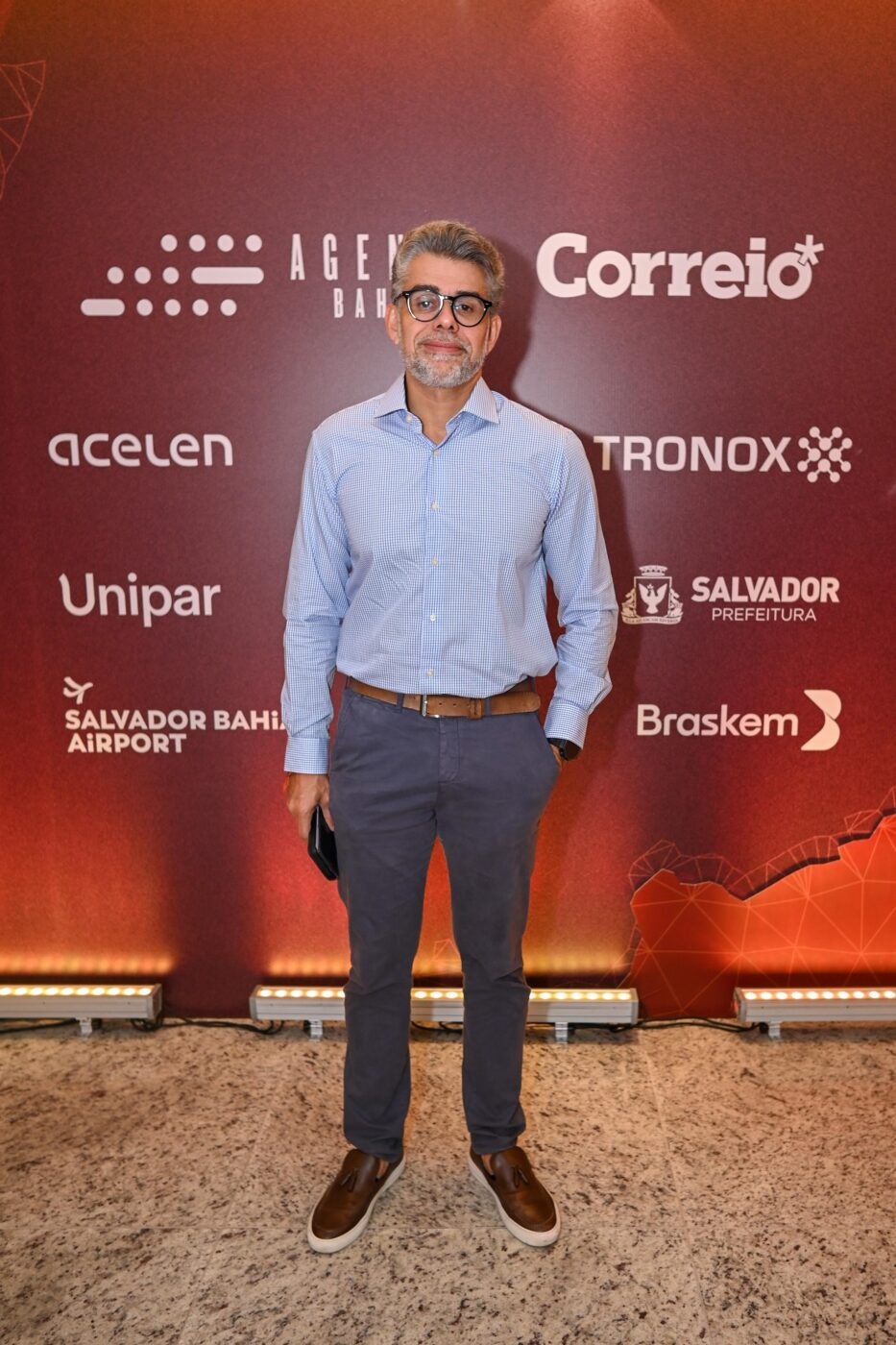 Douglas Cerqueira