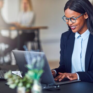 Brasil é o segundo país do mundo com mais adultos interessados em empreender