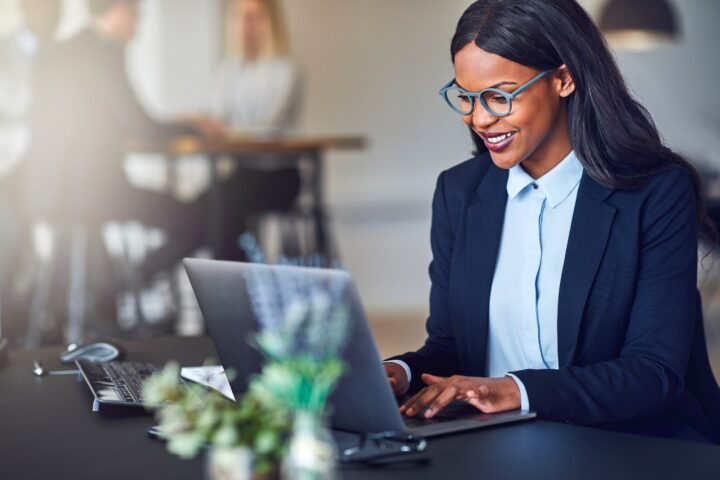 Brasil é o segundo país do mundo com mais adultos interessados em empreender