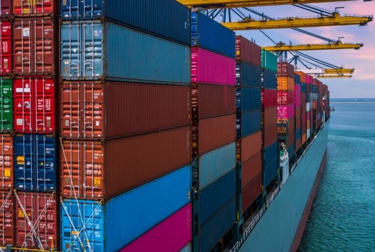 Brasil prepara reação na Organização Mundial do Comércio contra sobretaxas de Trump