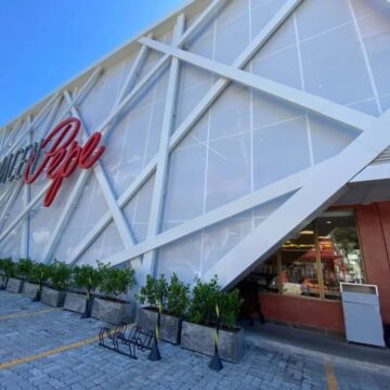 Grupo Almacen Pepe recebe apoio de clientes após anúncio de recuperação judicial