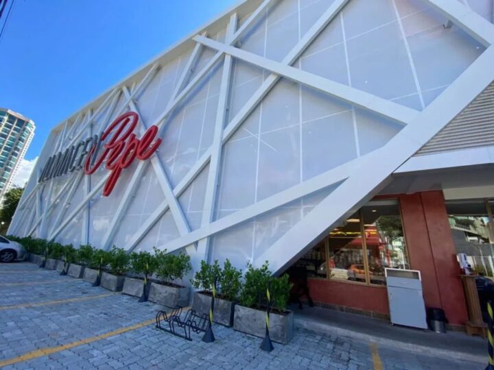 Grupo Almacen Pepe recebe apoio de clientes após anúncio de recuperação judicial