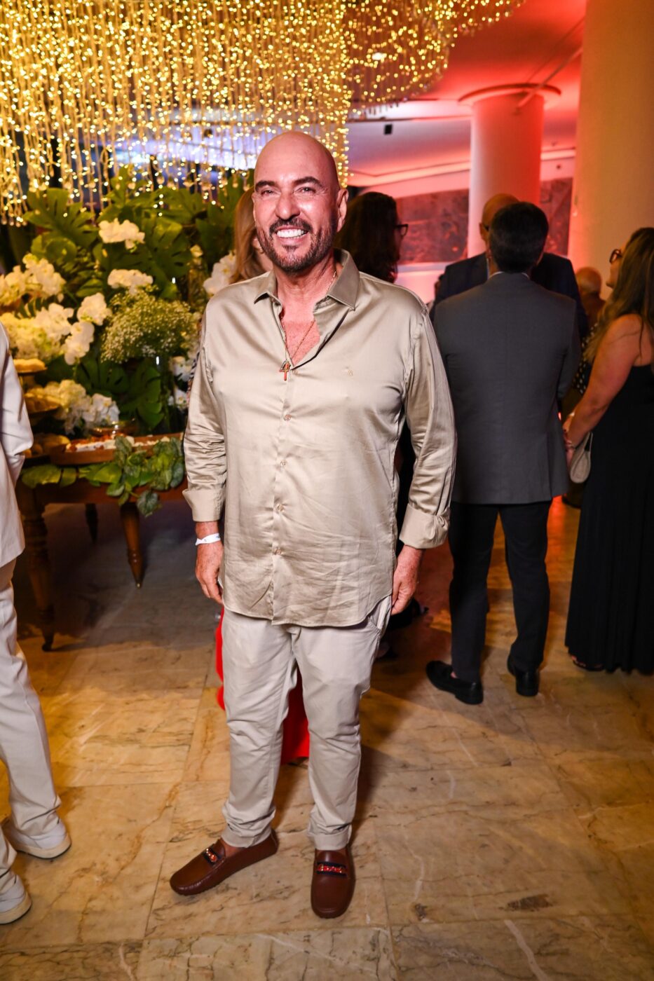 Nino Nogueira