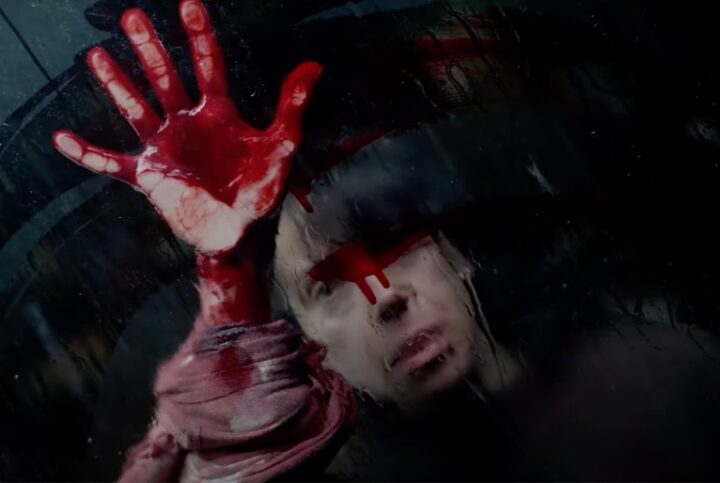 ‘Faça ela voltar’: Novo terror dos criadores de ‘Fale Comigo’ chega ao Brasil