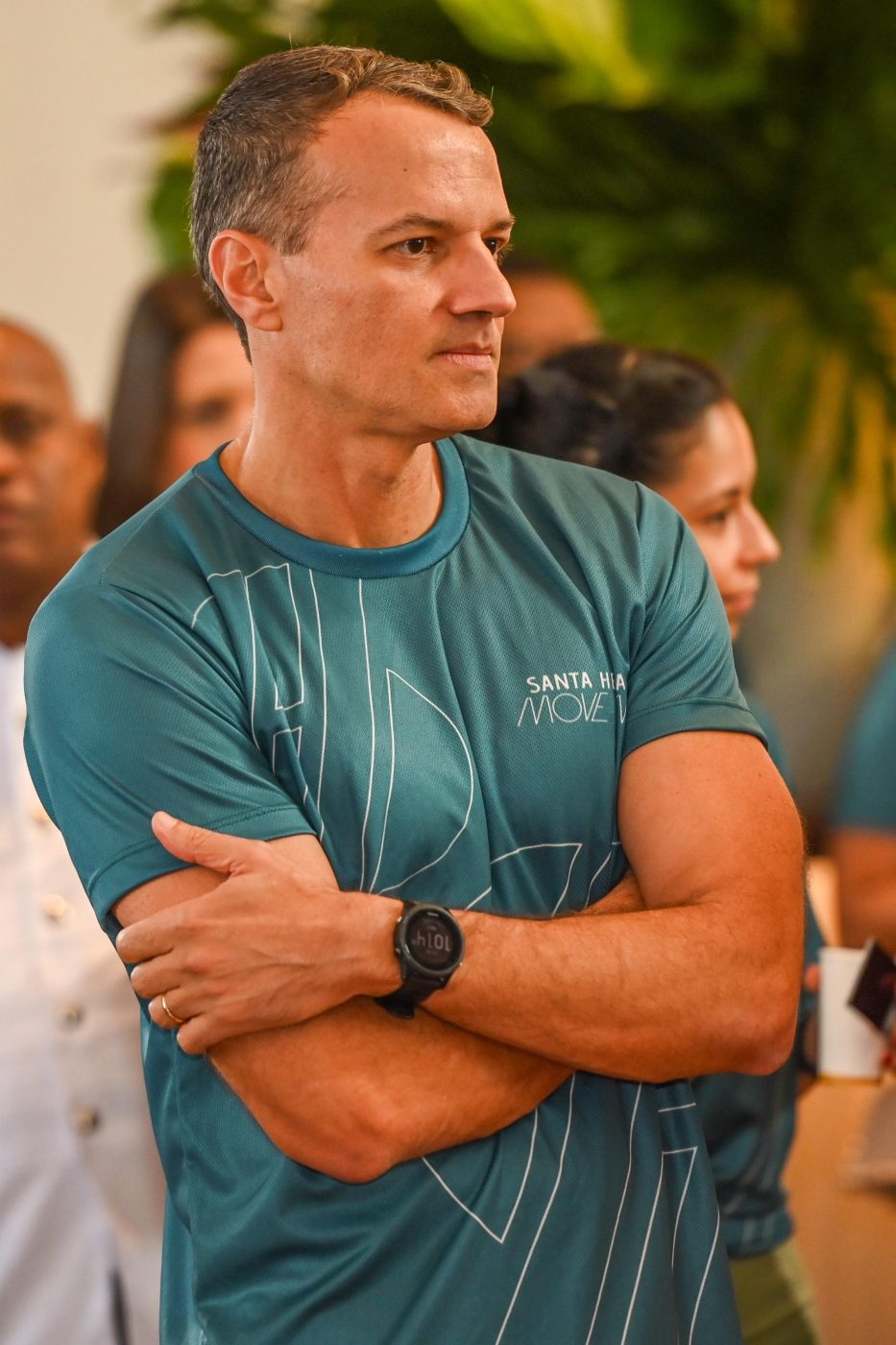  Igor Pontes