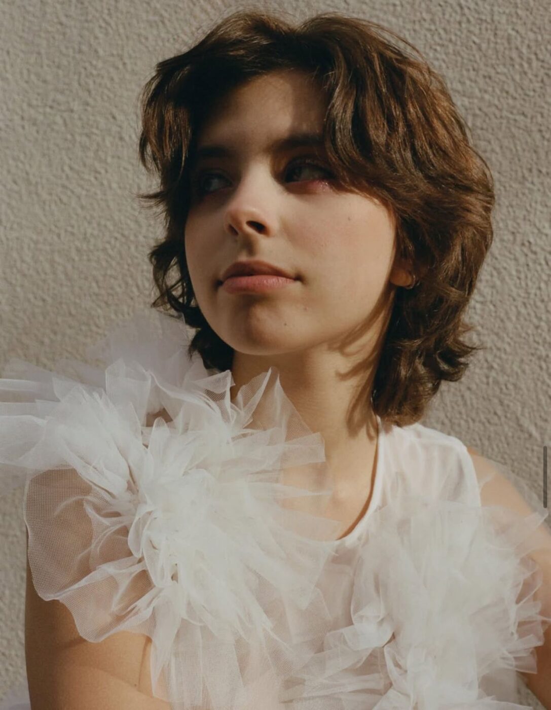 Flor Gil estreia em Salvador com um dos primeiros shows do álbum “Cinema Love”