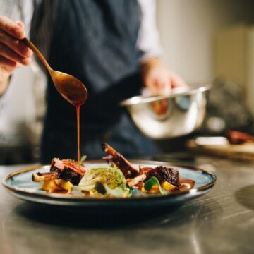 ‘Melhores da Gastronomia’ anuncia data da premiação em Salvador; vem saber
