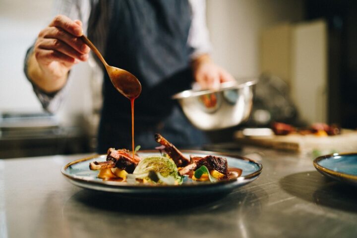 ‘Melhores da Gastronomia’ anuncia data da premiação em Salvador; vem saber