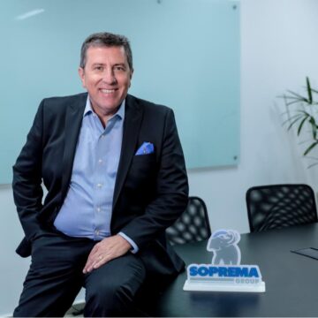 Grupo francês inaugura complexo industrial de 56 mil m² em Feira de Santana e amplia  atuação no Nordeste