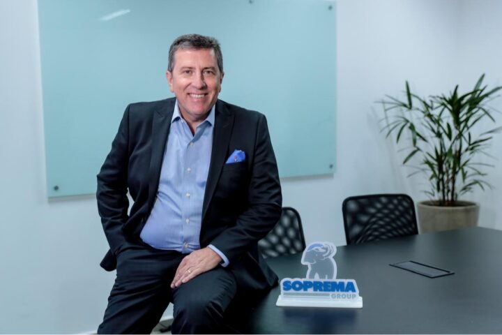 Grupo francês inaugura complexo industrial de 56 mil m² em Feira de Santana e amplia  atuação no Nordeste