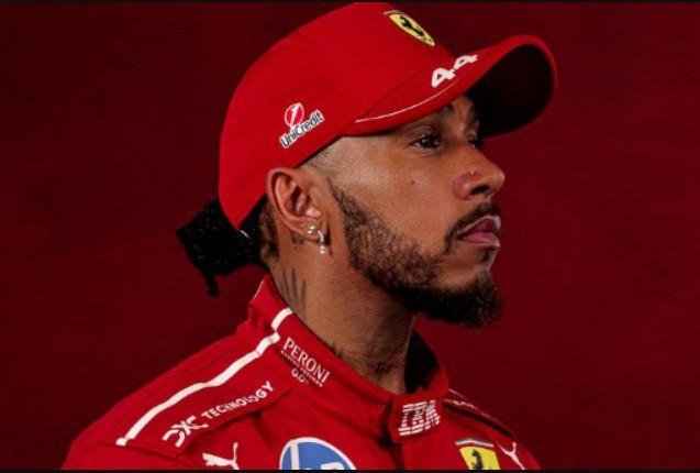 Ex-chefão da F1 aponta decadência de Hamilton e elogia Gabriel Bortoleto