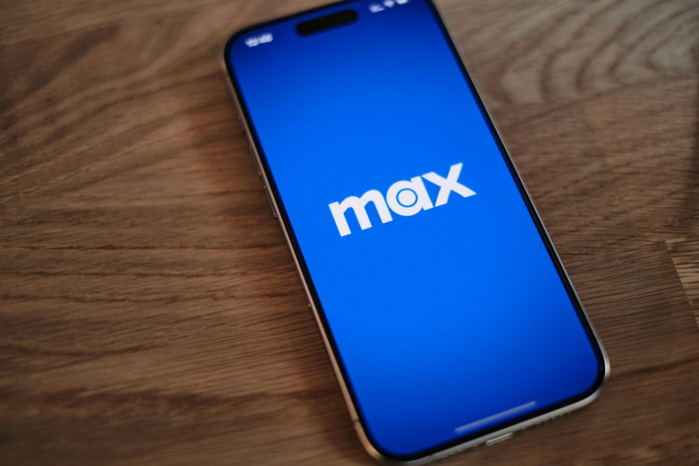 HBO Max anuncia aumento no preço da assinatura no Brasil; veja os novos valores