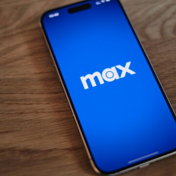 HBO Max anuncia aumento no preço da assinatura no Brasil; veja os novos valores