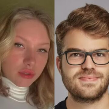 Forbes divulga lista dos 10 bilionários mais jovens do Brasil; herdeiros da família Voigt dominam a lista