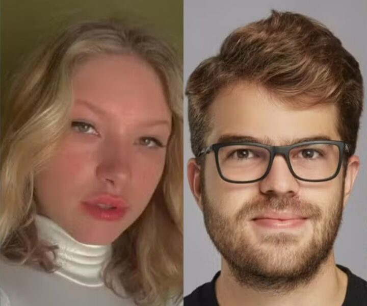 Forbes divulga lista dos 10 bilionários mais jovens do Brasil; herdeiros da família Voigt dominam a lista