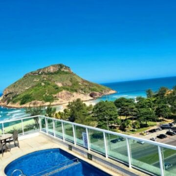 Hotel é condenado a pagar pensão vitalícia a hóspede que ficou tetraplégico em piscina