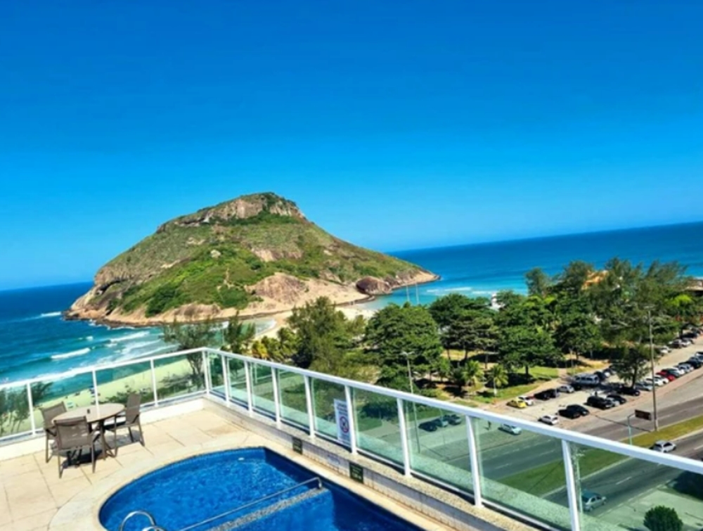 Hotel é condenado a pagar pensão vitalícia a hóspede que ficou tetraplégico em piscina