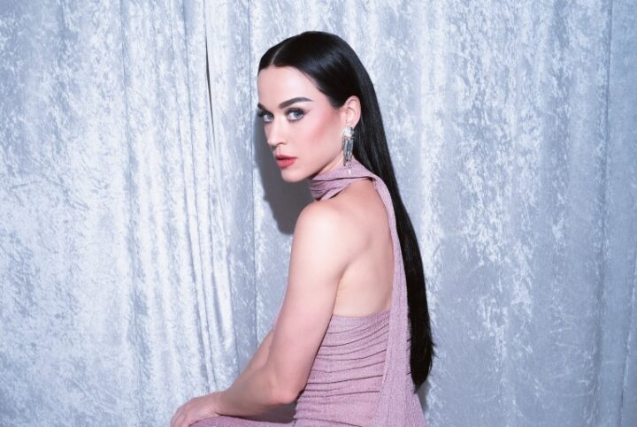 Katy Perry pede indenização em disputa por mansão de US$ 15 milhões na Califórnia