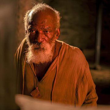 Filme de Antonio Pitanga sobre Revolta dos Malês ganha data de estreia
