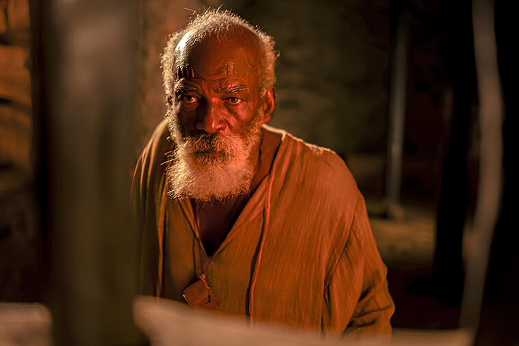 Filme de Antonio Pitanga sobre Revolta dos Malês ganha data de estreia
