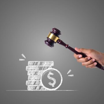 Santander promove leilão com mais de 220 imóveis a partir de R$ 33 mil