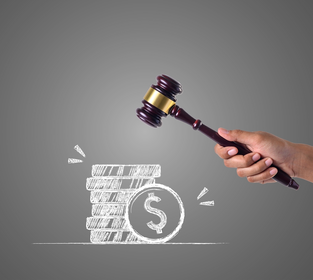 Santander promove leilão com mais de 220 imóveis a partir de R$ 33 mil